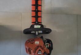 Location outil Taille haie Thermique Stihl près de Le Pellerin