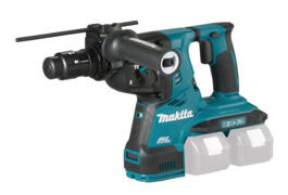 Location outil Perforateur burineur électrique Makita près de Bourg-en-Bresse