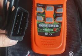 Location outil Outil diagnostic VAG VW Audi  près de Léon