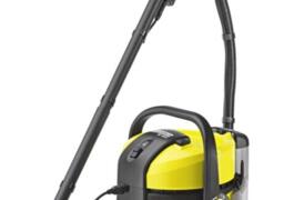 Location outil Karcher électrique Karcher près de Aubagne