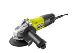 Location outil Disqueuse diamant électrique Ryobi près de Sens