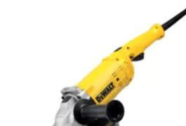 Location outil Disqueuse diamant électrique Dewalt près de Sens