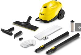 Location outil Nettoyeur vapeur électrique Karcher près de Orgères-en-Beauce