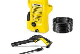 Location outil Karcher électrique Karcher près de Orgères-en-Beauce