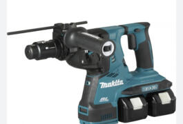 Location outil Burineur perforateur électrique Makita près de Draveil