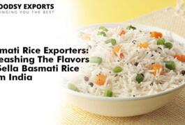 Location outil Structure gonflable  Bosch près de Non renseignée