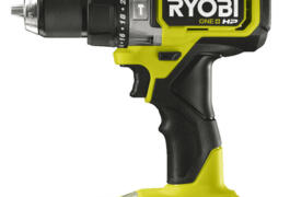 Location outil Visseuse perceuse Sans-fil Ryobi près de Paris