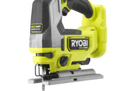 Location outil Scie oscillante  Ryobi près de Paris