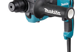 Location outil Burineur perforateur électrique Makita près de Nantes
