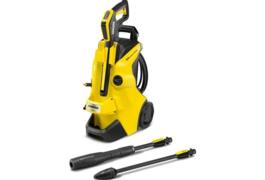 Location outil Karcher électrique Karcher près de Gigean