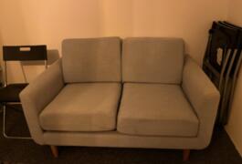 Location outil Fauteuil  près de Nantes