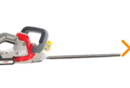 Location outil Taille haie électrique près de Citry