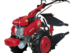 Location outil Motoculteur Thermique près de Allennes les marais