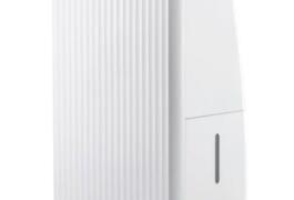 Location outil Déshumidificateur électrique près de Villenave-d'Ornon