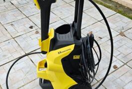 Location outil Karcher électrique Karcher près de Saint-Orens-de-Gameville