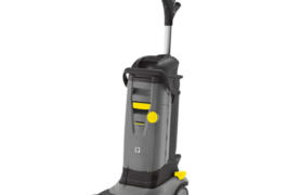 Location outil Autolaveuse électrique Karcher près de Saran