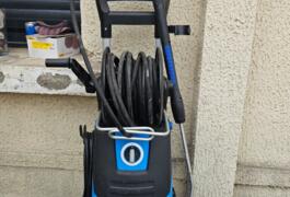 Location outil Karcher électrique près de Toulouse