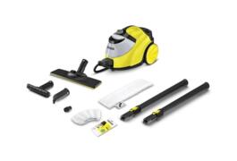 Location outil Nettoyeur vapeur électrique Karcher près de Lyon