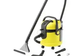 Location outil Shampouineuse  Karcher près de Les Mureaux