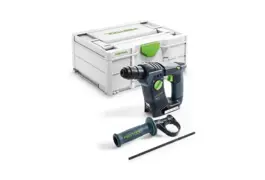 Location outil Perforateur électrique Festool près de Lunel
