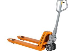 Location outil Transpalette  Stihl près de Saran