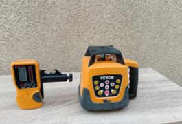 Location outil Niveau laser près de Monteux
