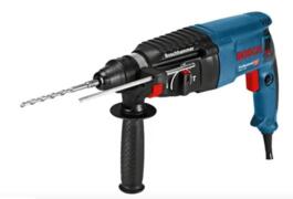 Location outil Perforateur  Bosch près de Meyrargues