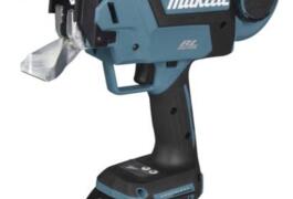 Location outil Ligatureuse  Makita près de Le Plessis-Bouchard