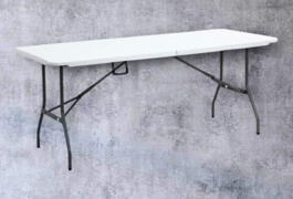 Location outil Table de réception  près de Chateaurenard