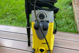 Location outil Karcher électrique Karcher près de Chaville