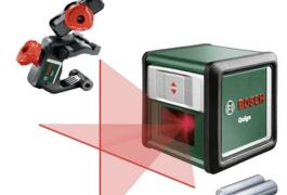 Location outil Niveau laser  Bosch près de Paris