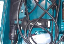 Location outil Perforateur burineur électrique Makita près de Nilvange