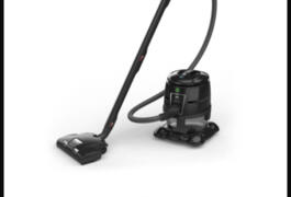 Location outil Purificateur électrique Karcher près de Drancy