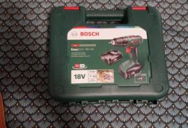 Location outil Perceuse viseuse  Bosch près de Irigny