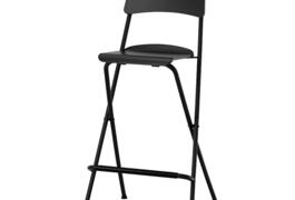 Location outil Chaise  près de La Ravoire
