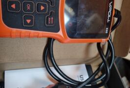 Location outil Valise diagnostic électrique près de Bron