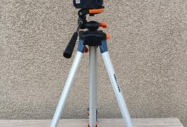 Location outil Traceur laser  près de Monteux