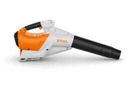 Location outil Souffleur à feuille  Stihl près de Loir en Vallée