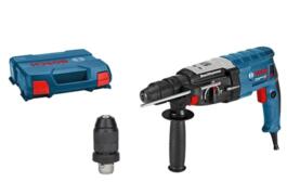 Location outil Burineur perforateur  Bosch près de Monteux