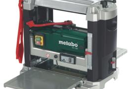 Location outil Raboteuse électrique Metabo près de Saint-Amour