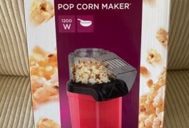 Location outil Machine à pop corn  près de Sartrouville