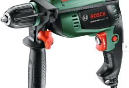 Location outil Perceuse électrique Bosch près de Sommières