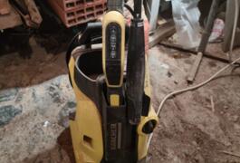 Location outil Karcher électrique Karcher près de Angers