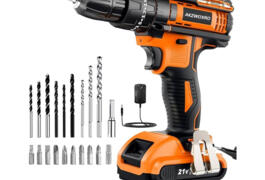 Location outil Perceuse visseuse Sans-fil près de Paris