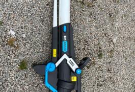 Location outil Souffleur / broyeur  Mac-allister près de Non renseignée