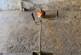 Location outil Débroussailleuse Thermique Stihl près de Albi