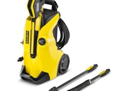 Location outil Karcher électrique Karcher près de La Verrière