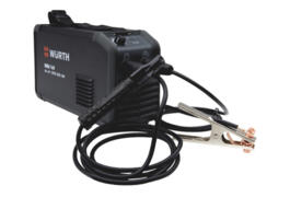 Location outil Poste à souder inverter électrique Wurth près de Aubagne