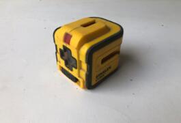 Location outil Niveau laser  près de Poulx
