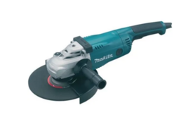 Location outil Meuleuse d angle 230mm Makita près de Aniche